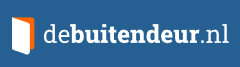 DeBuitendeur.nl logo