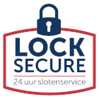 LockSecure.nl logo